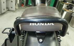 HONDA GB350 2024 NC59