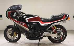 HONDA CB400SF GEN 4 2018 NC42