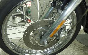 HARLEY XL1200C 2005