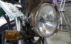 YAMAHA R1-Z 2008 3XC