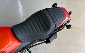 HARLEY X500 2024 W5B