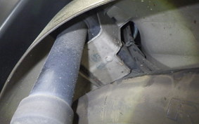 HONDA TODAY 2 2008 AF67
