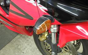HONDA CBR954RR 2002 SC50