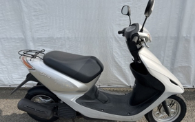 HONDA DIO