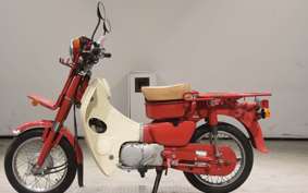 HONDA MD90 2002 MD90