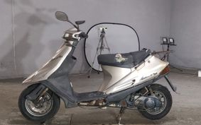 SUZUKI ADDRESS V100 CE11A