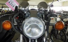 YAMAHA VIRAGO 1100 1994 3LP