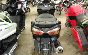 HONDA FORZA Z GEN 2 MF10