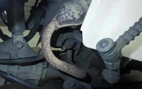 HONDA GYRO CANOPY 2022 TA03