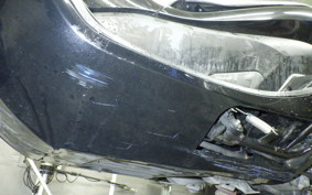 HONDA PCX125
