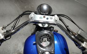 HONDA MAGNA 250 MC29