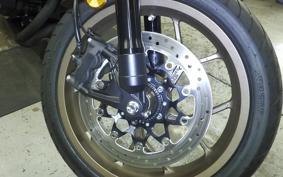 HONDA REBEL 1100 S DCT 2026 SC87