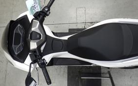HONDA PCX 125 JK05