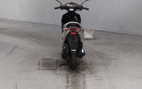 HONDA DIO Z4 AF63