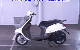 OTHER  LET`S  BASKET 