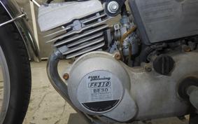 OTHER +FUKI FK310 FK310