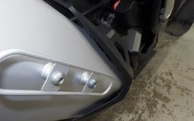 HONDA ADV160 2025 KF54