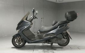 YAMAHA MAJESTY 125 SE27