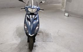 YAMAHA  AXIS Z SED7J