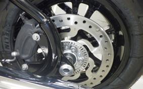 BMW R18 2025