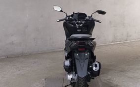 HONDA PCX125 JK05