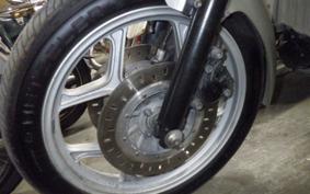 BMW K100RS 1989