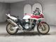 Фото Honda CB1300SF BOLDOR 2007 с японского аукциона