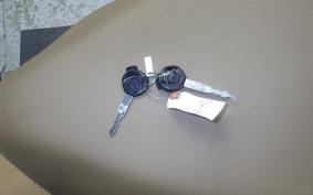 YAMAHA VINO 50 Gen.4 2024 AY02