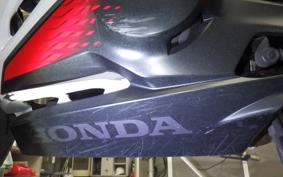 HONDA CBR250RR A MC51