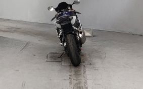 SUZUKI GSX-R1000 B6121