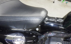 HARLEY XL1200X 2020