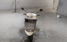 SUZUKI LET's 4 CA43A