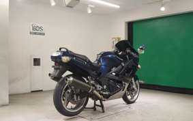 KAWASAKI ZZ-R400 Gen.2 2006 ZX400N