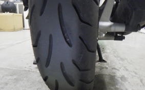 HONDA PCX 150 2021 KF30