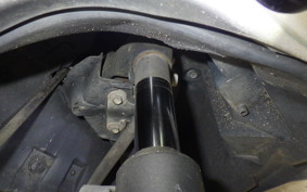 SUZUKI ADDRESS V125 G 2014 CF46A