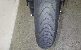 HONDA NT1100 2024 SC84