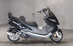 YAMAHA MAJESTY 125 SE27