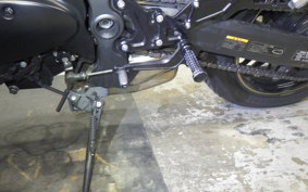 KAWASAKI Z900RS CAFE 2023 ZR900K