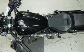 HARLEY FXBRS1870 2022