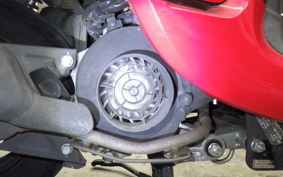 HONDA GIORNO 2 AF70