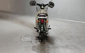 HONDA LITTLE CUB AA01