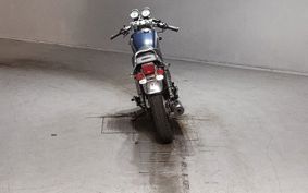 YAMAHA SR400 2003 RH01J