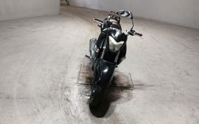 SUZUKI GSR250 GJ55D