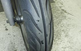 HONDA SPACY 100 JF13