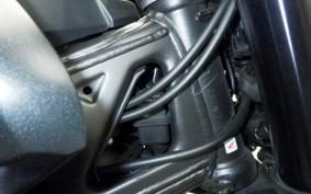 HONDA CB250R 1995 MC52