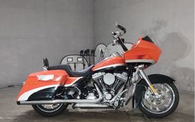 HARLEY FLTRX1580 2009 PV4