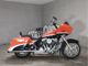 Фото Harley FLTRX1580 2009 с японского аукциона
