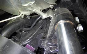 HONDA PCX125 2024 JK05