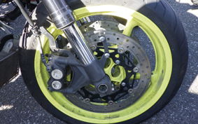 YAMAHA MT-10 2018 RN50J