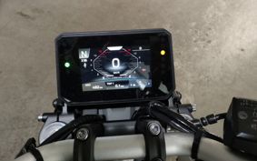 YAMAHA MT-07 Y-AMT 2025 RM50J